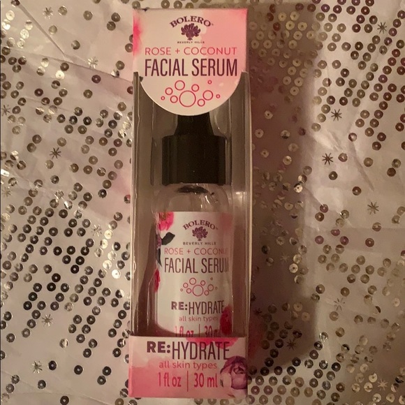 BOLERO Beauty - Picture 2 of 2